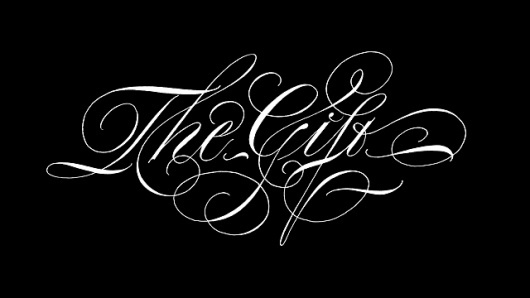 Freiesgrafikdesign | Grafikdesign Frank Ortmann #typography