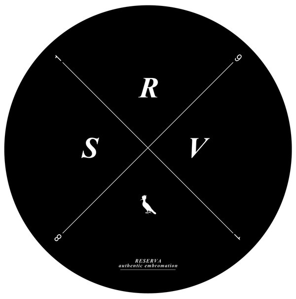 graphic #graphics #bm1 #rsv