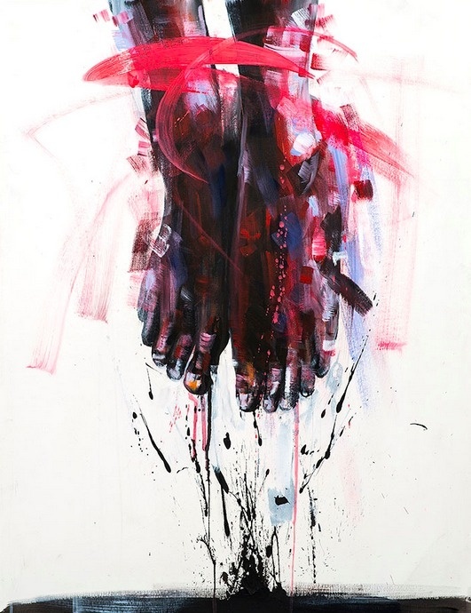 Dairo Vargas | PICDIT
