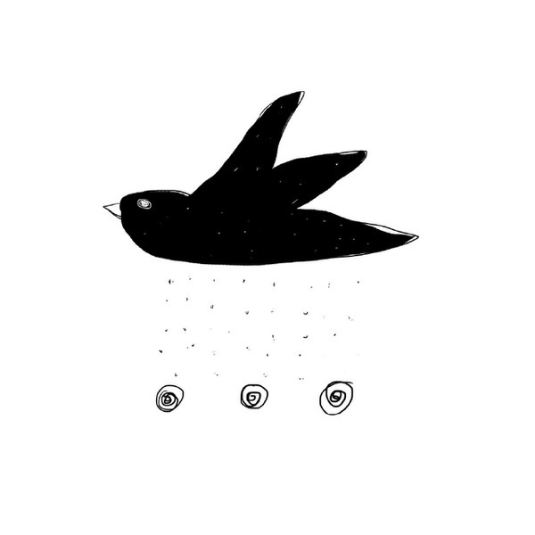 Rabu, 05 Oktober 2011 #illustration