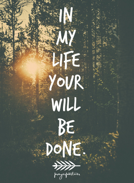 Oceans will part by Hillsong #jesus #christian #hillsong #typography