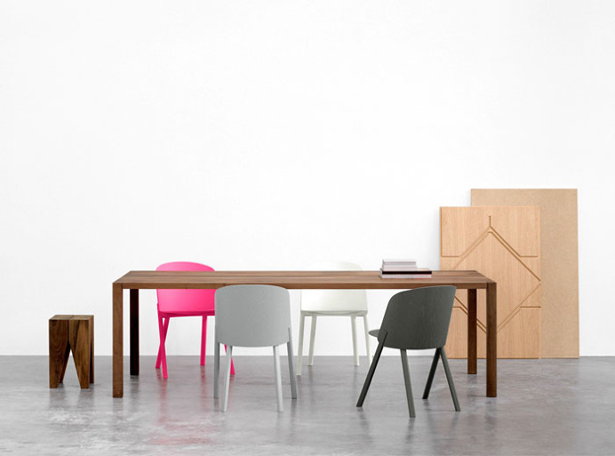 Design Trends – Future Design Materials According to Top Designers - #design, #productdesign, #industrialdesign, #objects, #materials, #fu