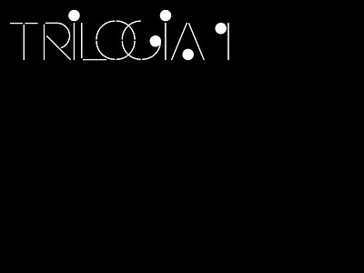 Harry Diaz Blog #type #design #logo