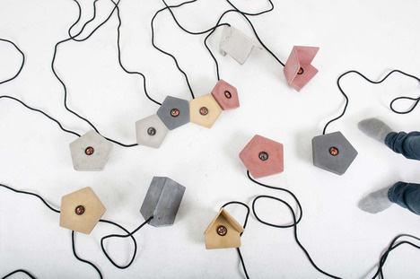 b30_b35_lamps_studio ory_05.jpg #lamp #concrete