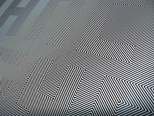 A2/SW/HK +44 (0)20 7739 4249 #type #opart