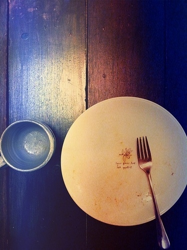 casual poet culture #ceramics #food #simple #drawn #drawing