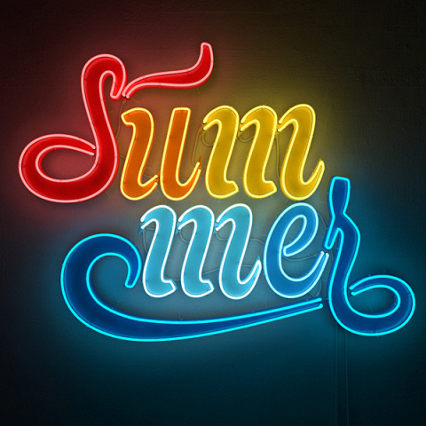Alejandro López Becerro | PICDIT #design #graphic #art #type #typography