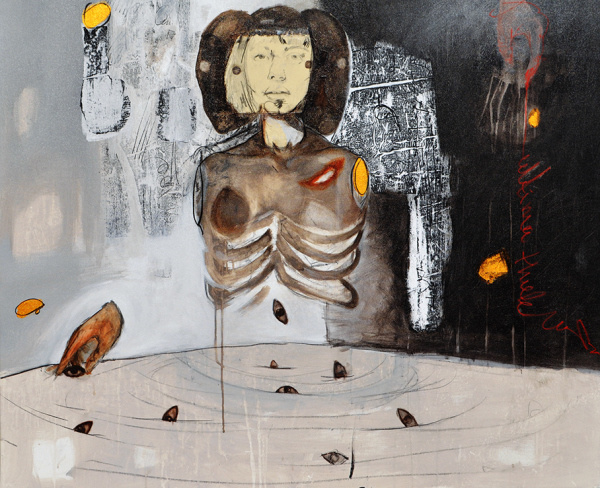 Cansu Gürsu | PICDIT