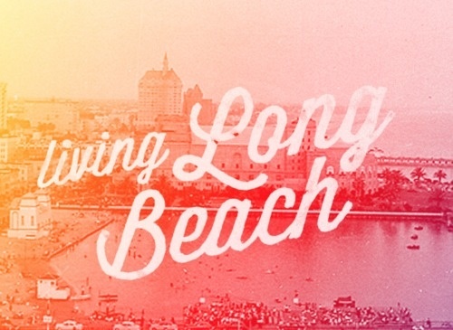 Long Beach #long #beach