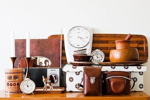FFFFOUND! #deco
