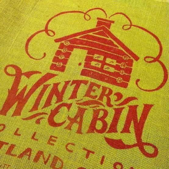 Pinned Image #cabin #type