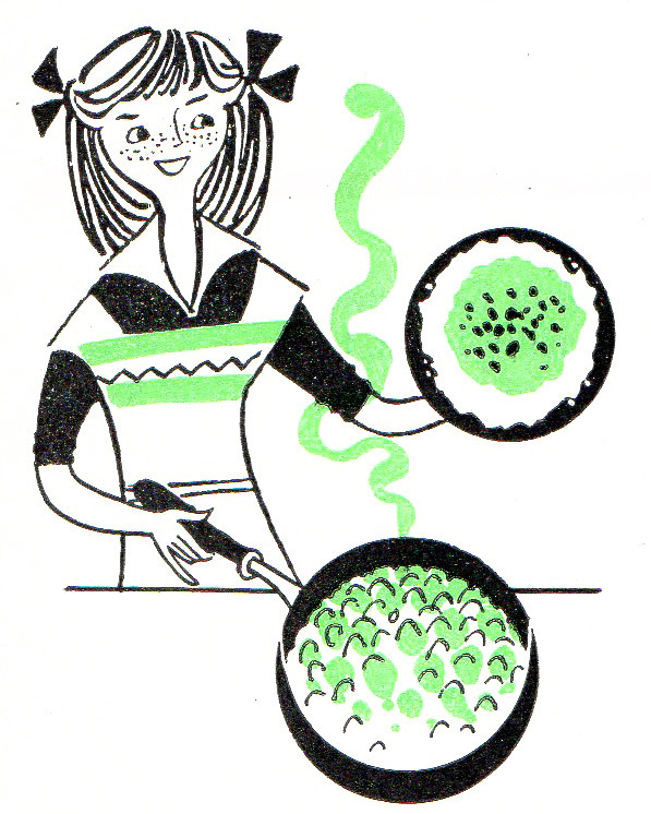 t #cooking