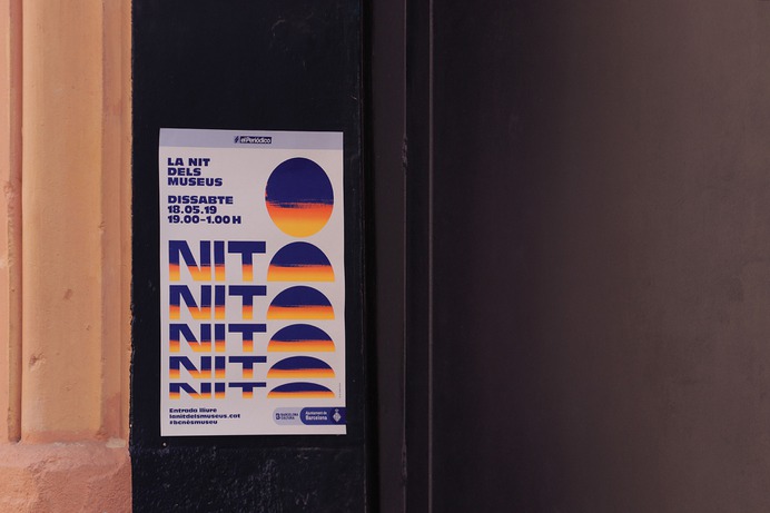 TPN—BCN, HH