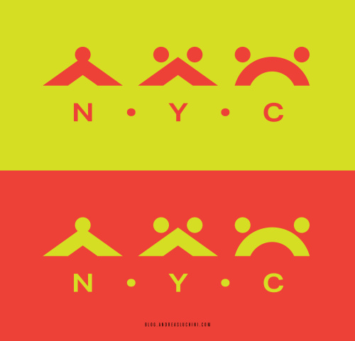 "ÅÄÖ" #swedish #typography #ÅÄÖ