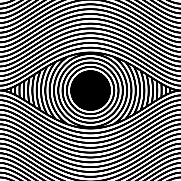 sergi-delgado-optical-art-eye