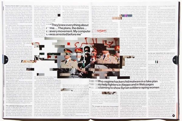 BloombergBusinessweek_3643 #magazine