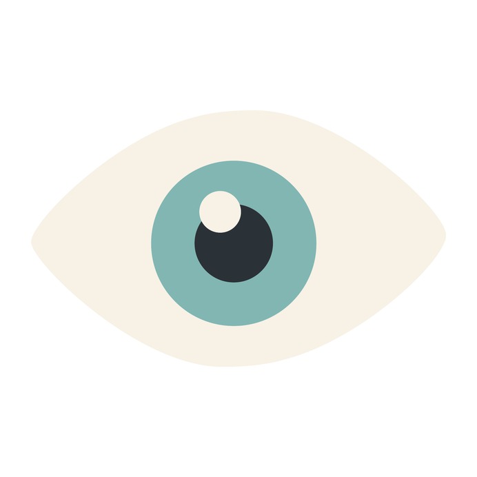 See more icon inspiration related to eye, vision, medical, people, optical and ophthalmology on Flaticon.