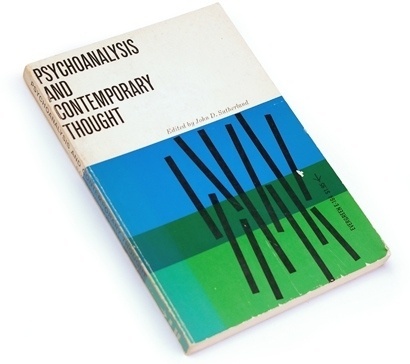 Book Worship #design #graphic #book #covers