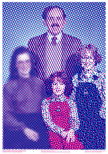 Helmo - Un limited #photography #design #graphic #poster
