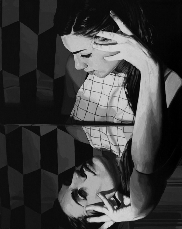 Rebecca Adams | PICDIT