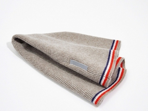 superleggero wool beanies #accessories #cycling #fall #beanies #fashion #wool #winter