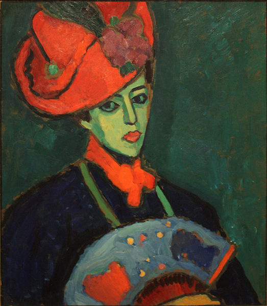 Schokko with Red Hat #schokko #red #with #hat