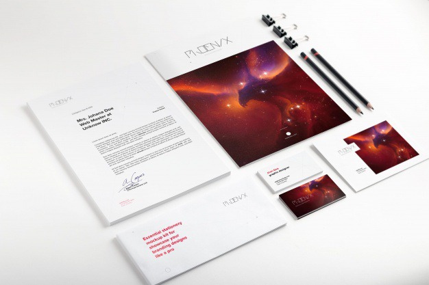 Business stationery mock up design Premium Psd. See more inspiration related to Business card, Brochure, Flyer, Mockup, Business, Abstract, Cover, Card, Design, Template, Brochure template, Catalog, Folder, Flyer template, Stationery, Corporate, Mock up, Company, Modern, Corporate identity, Branding, Visit card, Templates, Identity, Brand, Identity card, Mockups, Up, Visit, Realistic, Real, Mock ups, Mock and Ups on Freepik.