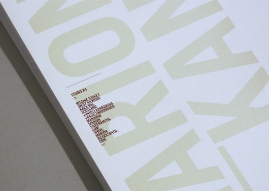Marion Kane #print