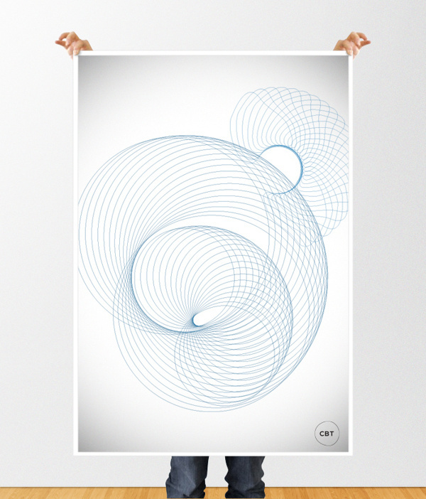 abs2 #abstract #polygon #print #design #graphic #experimental #geometric #triangle #poster #dark #3d