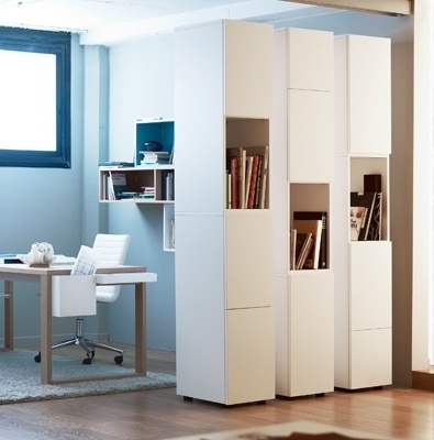 Abad News #diseo #lnea #abad #nueva #design #atmsfera