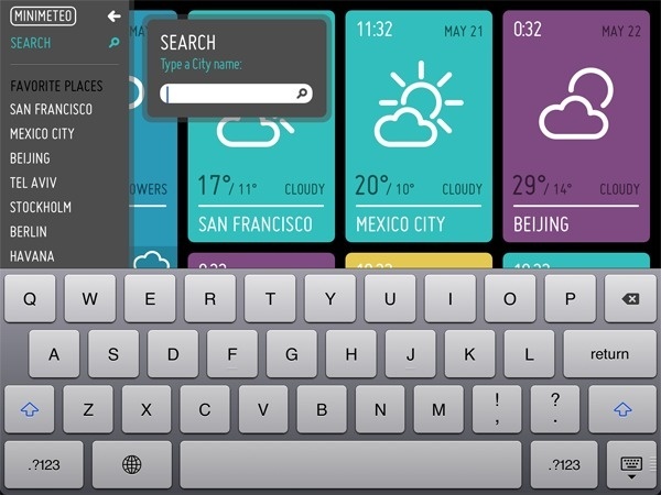 UI Designs Elements #design #web #interface #ui #ux