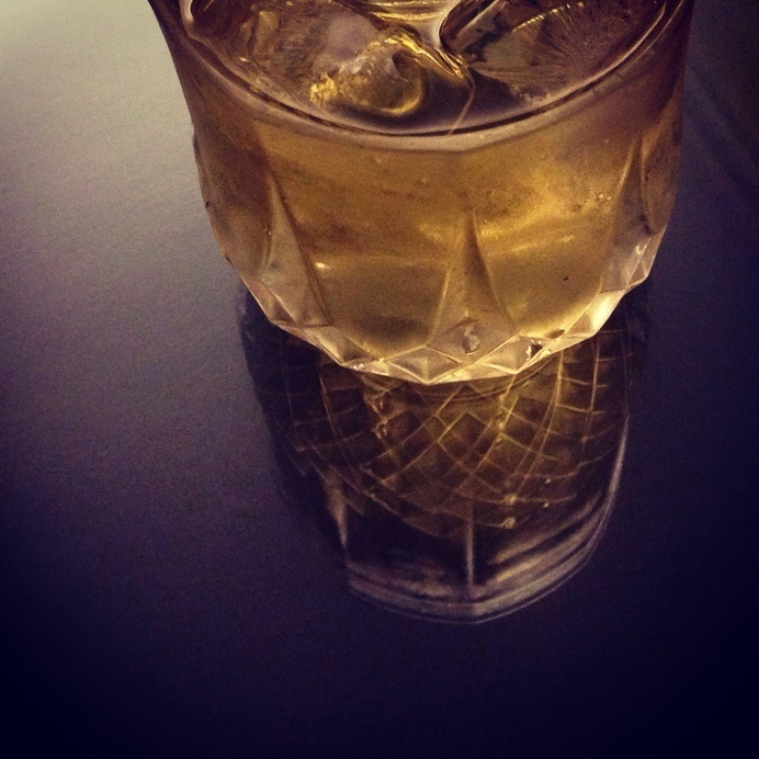 www.infectedgallery.com #drink #alcohol