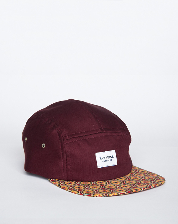 PARADISE SUPPLY CO. 5 PANELS NOW ONLINE Handmade in New Zealand Limited Edition of 20 #wwwparadisesupplyco #paradise #5 #panel