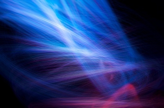 Kim Pimmel #photography #light