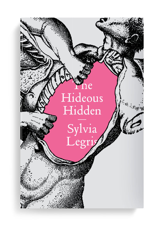 The Best Book Covers of 2016 | New York Times