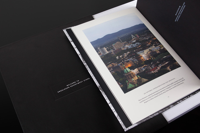 DEUTSCHE & JAPANER - Creative Studio - engelhorn publication #cc