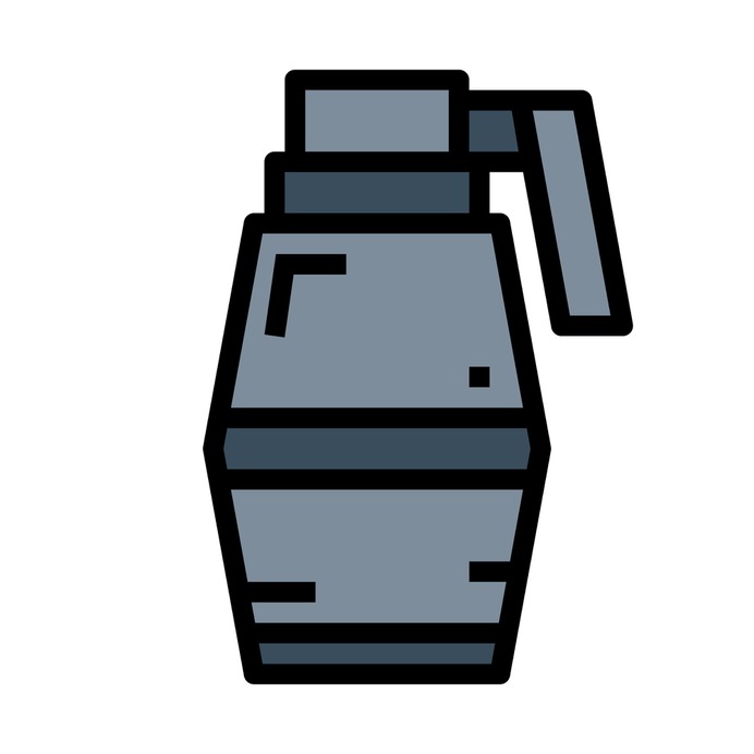 See more icon inspiration related to detonation, miscellaneous, explosive, burst, grenade, military, explosion and weapons on Flaticon.