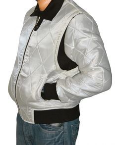 Ryan Gosling Drive Scorpion Jacket (4)