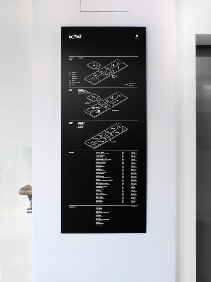 Collect 2017 Environmental Signage Spinstudio 016