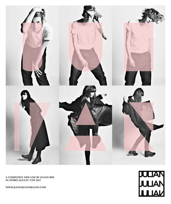 Aoki (Gothenburg, Sweden) #photography #design