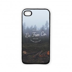 We are stamp - iphone case #clothing #branding #apparel #graphicdesign #design #iphone #case #fashion
