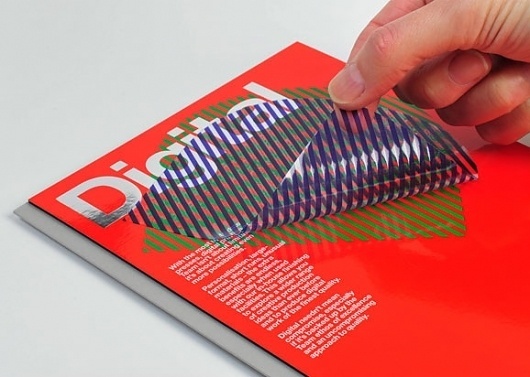 ee946d2df261f5e99f9c926b5793f80d.jpg 578 × 412 pixels #print #design #graphic