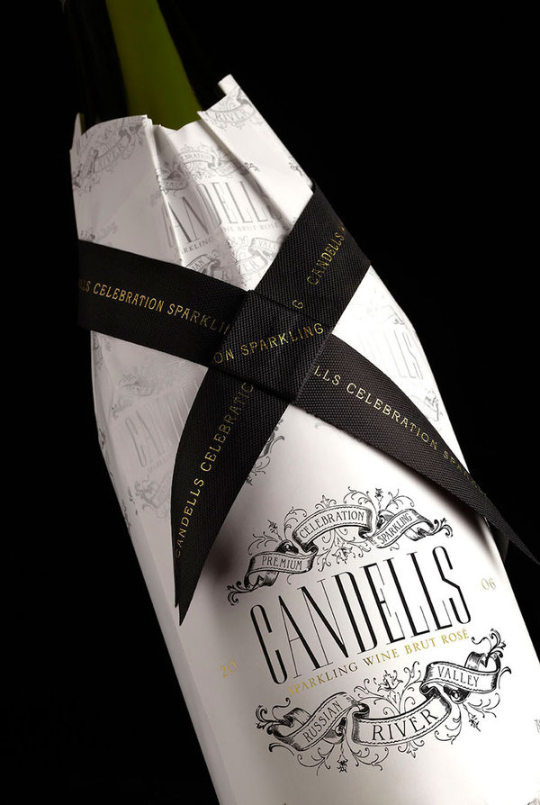 9 11 12_Stranger11.jpg #packaging #bottle