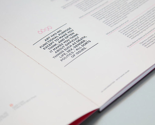 Ico_Mellier_14 #graphic design #book