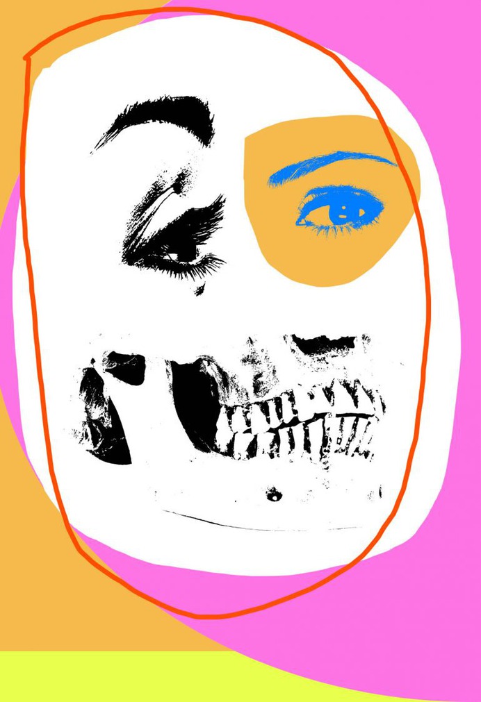Tyler Spangler