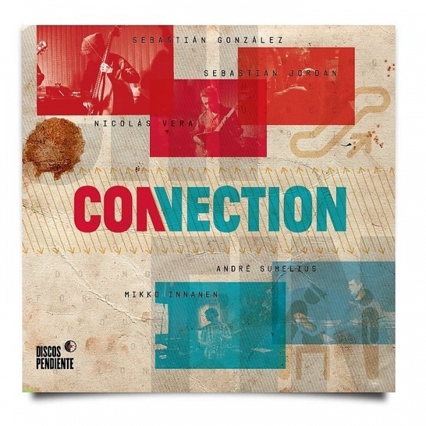 CD1.jpg 720×720 pixels #connection #blue #red