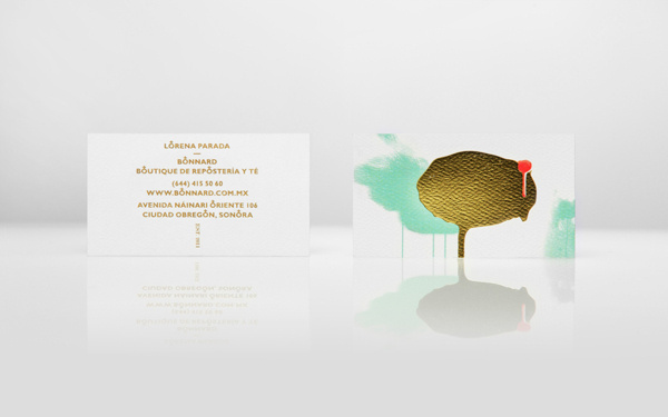 Anagrama #branding
