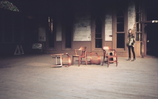 Need Supply Co. #needs #photography #co #supply