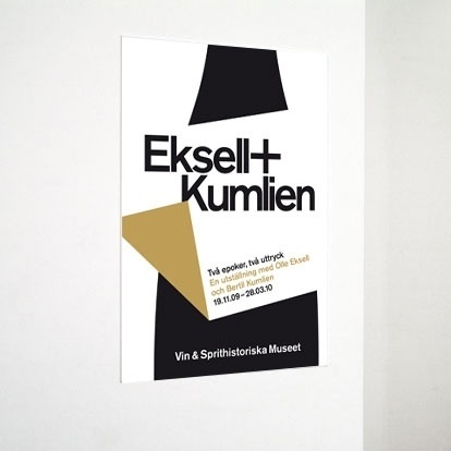 Ateljé Altmann #print #design #graphic