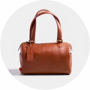 CARRYTHECAUSE. #heart #world #handbag #eye #photography #eyeheartworldorg